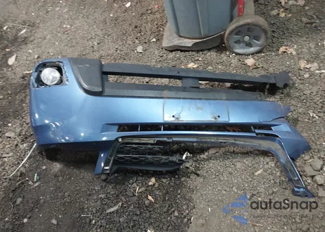 2016 Subaru Forester 2.5I Touring z USA, uszkodzony, nr VIN JF2SJAXC0GH439451